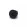Jack Power DC J4 2,5x5,5mm com Pino de 2,5mm - JL13027B - Jiali