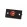 Jack RCA 15X30mm - JL15002 - Jiali