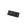 Jack RCA para Painel 2 Vias - JL15003
