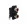 Jack com 2 RCA 90º PCI - JL15016 - Jiali