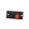 Conector para Alto-falante JL15038 - Jiali