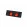 Conector para Alto-falante JL15039 - Jiali