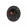 Conector para Alto Falante - JL15040 - Jiali