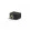 Adaptador Plug P2 3,5mm Estéreo para Jack J2 3,5mm Estéreo Duplo - JL16030A - Jiali