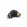 Adaptador Plug RCA para Jack RCA 90º - JL16069 - Jiali