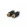 Adaptador 2 Jack RCA para 2 Jack RCA - JL16071 - Jiali