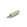 Adaptador Plug P2 Estéreo 6,35mm para Jack Estéreo 6,35mm - JL16087B - Jiali