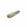 Plug Mono 6,35mm para Jack RCA - JL16104 - Jiali