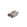 Plug RCA com Mola ( Preto ou Vermelho ) HGD-283 - JL17014A