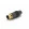 Conector Mini Din Macho Gold JL21301 4 Pinos Com Rabicho  - Jiali