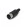 Conector Din JL21320/3P 3 Pinos Com Rabicho - Jiali
