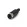 Conector Din JL21320/5P 5 Pinos 180° com Rabicho  - Jiali