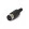 Conector Din JL21320/8P 8 Pinos Com Rabicho - Jiali
