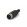 Conector Din JL21320/5P 5 Pinos X 90º Com Rabicho - Jiali