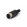 Conector Din JL21320/6P 6 Pinos Com Rabicho - Jiali