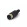Conector Din JL21320/7P 7 Pinos Com Rabicho - Jiali
