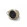 Conector Din JL21322/4P 4 Pinos Para Painel - Jiali