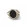 Conector Din JL21322/5P 5 Pinos 90° - Jiali