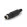 Conector Mini Din Macho JL21323/4P 4 Pinos Com Rabicho  - Jiali