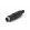 Conector Mini Din Macho JL21323/5P 5 Pinos Com Rabicho  - Jiali