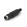 Conector Mini Din Macho JL21323/6P 6 Pinos Com Rabicho  - Jiali