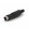 Conector Mini Din Macho JL21323/7P 7 Pinos Com Rabicho - Jiali
