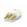 Plug Tomada 2P+T 10A/250V Branco - PLD1-3 - Margirius 