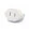 Adaptador 2P 10A/250V Branco - ADP2-22 - Margirius 