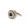 Jack J4 2,1mm - JL26028A - WTN-13-1155A