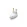 Plug Tomada 2 Pólos 90º 20A/250V JL26301/081E - Enerbras