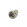 Conector RG58U Macho JL31001A - JIALI