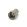 Conector Macho RG6U - JL31001C - Jiali