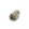 Conector RG58U Fêmea JL31006A - JIALI