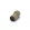 Conector Macho RG6U JL31006C - JIALI