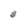 Emenda Coaxial Fêmea x Fêmea JL31034A - Jiali