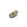 Adaptador Jack F para Padrão Europeu 9,5mm - JL31044 - Jiali