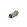 Adaptador Plug RCA para BNC Macho - JL31046 - Jiali