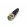 Conector BNC Macho Com Rabicho - JL31090