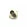 Conector BNC Fêmea Base Quadrada JL31107 - JIALI