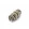 Emenda BNC Macho Para BNC Macho JL31135 - JIALI