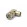 Adaptador BNC Macho para BNC Fêmea - JL31138 - Jiali