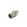 Adaptador BNC Fêmea para Plug RCA - JL31141 - Jiali