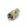 Conector UHF RG58U - JL31162A - Jiali