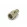 Conector UHF RG59U - JL31162B - Jiali