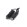 Plug Acendedor Automotivo com Cabo de 2m e Plug DC 90° 5.5x2.1mm - JL32019A