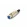 Conector Canon 4 Vias Fêmea - JL33007B - Jiali