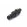 Adaptador Mic Fêmea 3P para Plug Macho 4P - JL33038B-4P - Jiali