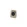 Conector XLR Macho Solda Fio Para Painel 3 Pinos - JL33039 - Jiali