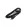 Cabo Espiral com Plug P2 Estéreo 3.5mm para Telefone - JL41120 - Jiali