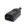 Plug AC Macho 10A 250V para Cabo - JL48037 - Jiali